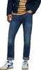 JACK & JONES Herren Slim Fit Jeans TIM JJ ORIGINAL Straight Produktbild-Vorschau 18