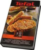 Tefal XA 8007 SNACK COLLECTION Plattenset Nr.7 Feingebäck Produktbild-Vorschau 5
