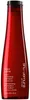 Shu Uemura Color Lustre Kosai Color Shampoo 300ml - Produktbild-Vorschau 1