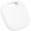 Baseus T2 Pro Smart GPS Tracker für Produktbild-Vorschau 21