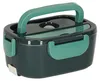 KIK KX3088 Elektrický obědový box 40W, 1500 ml, zelený Náhled obrázku produktu 1