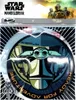 McNeill McAddy Star Wars Mandalorian 31 Produktbild-Vorschau 2
