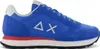 Sun 68 Herren Sneaker 42 Produktbild-Vorschau 8