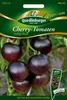 Quedlinburger Saatgut - Tomato Cherry Indigo rose - Nasiona Podgląd zdjęcia produktu 1