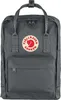 Fjällräven Rucksack Kanken Laptop 13'' 35 x 25 x 16 Produktbild-Vorschau 1