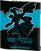 Pokémon Sammelkarten|Pokémon|Amigo POK KP10.5 Produktbild-Vorschau 13
