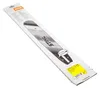 Prowadnica STIHL Light 06 50cm / 20" - 3/8" - 1,6 mm Podgląd zdjęcia produktu 2