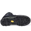 Hanwag Tatra Light Wide GTX Damen Navy/Asphalt 39.5 Produktbild-Vorschau 2