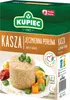 KUPIEC Kasza jęczmienna perłowa 4x100 g Podgląd zdjęcia produktu 1