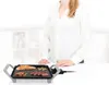 Princess 103090 Table Chef Premium Compact, Arbeitsplatte, Produktbild-Vorschau 7