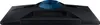Samsung LS27DG302EUXEN Gaming Monitor 68,6cm (27 Zoll) Produktbild-Vorschau 6