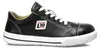 Sicherheitshalbschuh SHADOW Low ESD S3, Gr. 43 Produktbild-Vorschau 2