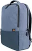 Zaino Xiaomi Commuter (azzurro chiaro) Anteprima dell’immagine prodotto 1