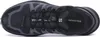scarpe Salomon Speedcross Peak Gtx W 477907 Anteprima dell’immagine prodotto 4