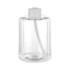 Distributeur de savon sans contact automatique rechargeable Voir les images du produit 4