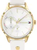 Montres Tommy Hilfiger 1782018 Voir les images du produit 11
