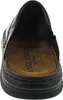 JOSEF SEIBEL Max | Clog für Herren | Grün Produktbild-Vorschau 53