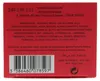 Rochas, Tocade, Eau De Toilette, For Women, 100 ml Anteprima dell’immagine prodotto 6