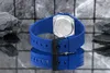 Casio Collection > Damenuhr blau Tagesalarm Resin Produktbild-Vorschau 11