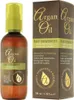 Xpel Argan Oil Hair Treatment 100 ml Produktbild-Vorschau 1