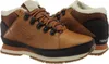 New Balance Herren 754 braun Winterstiefel H754LFT  44.5 EU Produktbild-Vorschau 9