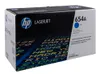 HP 654A Cyan Original LaserJet Tonerkartusche Produktbild-Vorschau 20