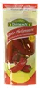 Feinkost Dittmann Rote Pfefferonen Mazedonische Art 250g Produktbild-Vorschau 1