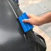MMOBIEL 19-tlg Vinyl A5 Schneidematten Werkzeugset aus Produktbild-Vorschau 8