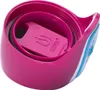 ContiGo! Trinkflasche Swish AUTOSEAL 500ml Magenta Produktbild-Vorschau 15