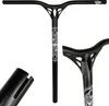 BLUNT BAR REAPER V3 675 MM - Couleur - Noir Voir les images du produit 2