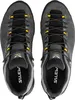 Salewa Herren Alp Trainer 2 GTX Wanderhalbschuh onyx/black Produktbild-Vorschau 2