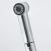 Franke Taros Neo Edelstahl  115.0596.386 Hochdruckarmatur Produktbild-Vorschau 14
