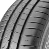Hankook Kinergy Eco 2 (K435) (Hmc) 205/55R16 91H Produktbild-Vorschau 13