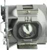 codalux Beamerlampe für BENQ 5J.J9H05.001, CS.5J22L.001 Produktbild-Vorschau 2