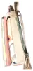 Anekke Alma 40605-233 (1/beige/gold/multi) Produktbild-Vorschau 10