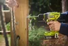 Ryobi R18PD7-0 - Handbohrmaschine - Ohne Schlüssel - Náhled obrázku produktu 9