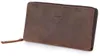 Hodalump & Ratschkatl Damen Geldbörse Geldtasche Gretl Produktbild-Vorschau 5