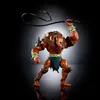 Masters of the Universe Origins Beast Man aus der Produktbild-Vorschau 3