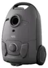 AEG AB51C2DG, 750 W, Trommel-Vakuum, Trocken, Staubbeutel, Produktbild-Vorschau 7