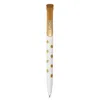 herlitz  50021710 herlitz Druckkugelschreiber Pure Glam Productafbeelding-voorbeeld 4