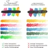 Sonnet Wasserfarben-Set | 21 Aquarellfarben im Produktbild-Vorschau 2