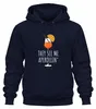 Productafbeelding