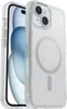 OtterBox Symmetry Clear MagSafe Apple iPhone 15/14/13 - Produktbild-Vorschau 7