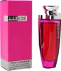 Dunhill Desire for a Woman Eau de Toilette 50 ml Náhled obrázku produktu 2