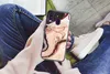 MuchoWow® Handyhülle Schutzhülle Hülle für Samsung Galaxy Produktbild-Vorschau 3