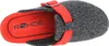 Rohde Damen Hausschuhe Filz Pantoffeln Neustadt-D 2284, Produktbild-Vorschau 9