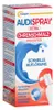 AUDISPRAY ultra Ohrenspray 20ml PZN 15251630 Produktbild-Vorschau 6