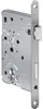 BKS insteekslot voor binnendeuren, model BKS0515, conform Productafbeelding-voorbeeld 5