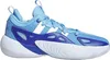Buty do koszykówki Adidas IE7766 dla Męskie Podgląd zdjęcia produktu 1