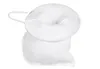Westmark Teenetz Ø 11 cm 6-7 Tassen Produktbild-Vorschau 2
